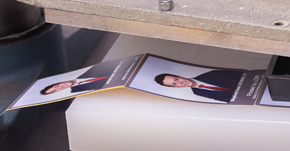 Page Banner Directory