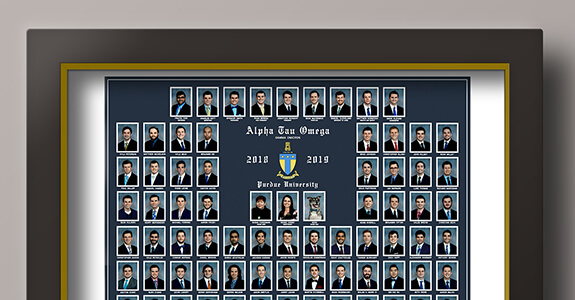 Page Banner What is a Composite?