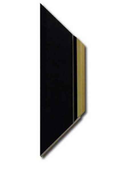 three dimensional composite frame choice 1