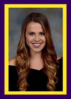 New Dimensional Rectangle frame option