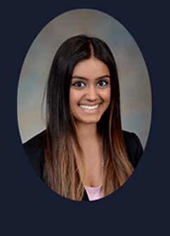 Nostalgia frame option